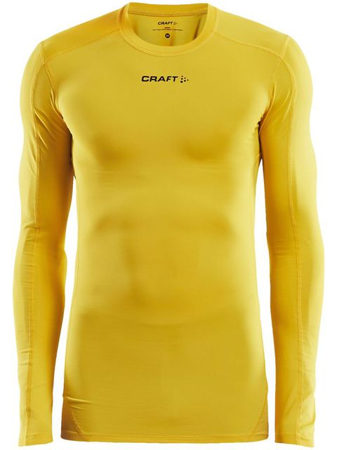Craft Pro Control Compression LS